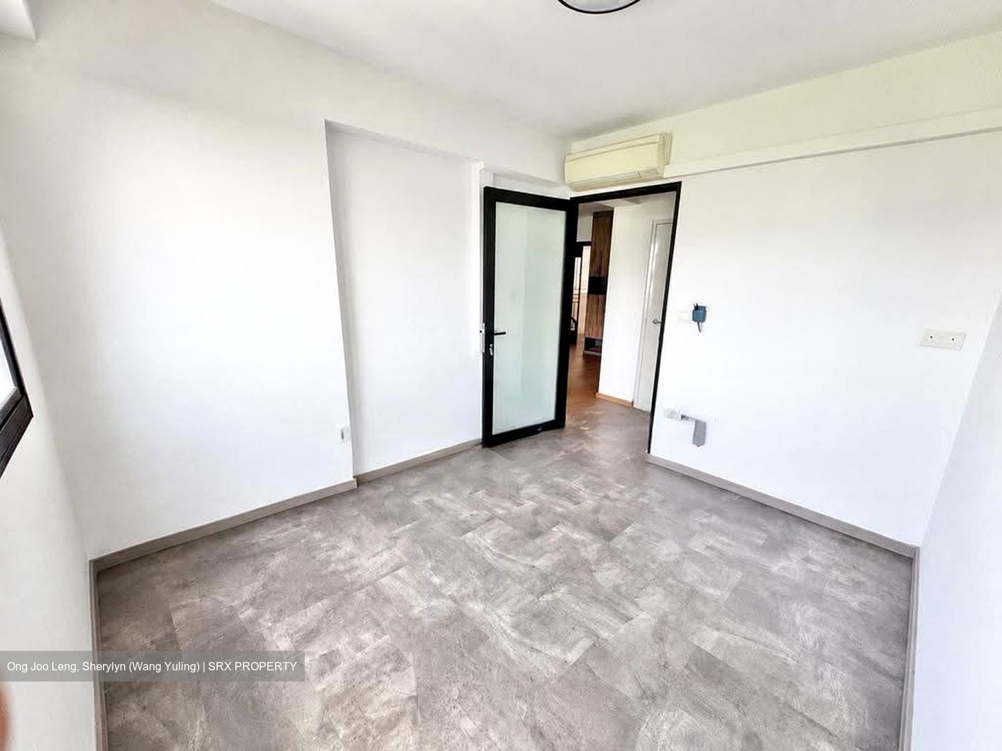 Blk 261A Punggol Topaz (Punggol), HDB 4 Rooms #631576021